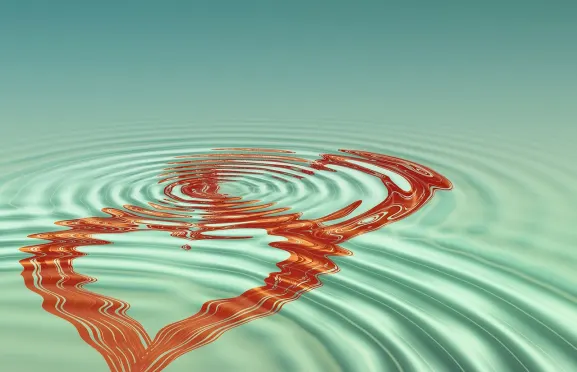 Casino Magix Support